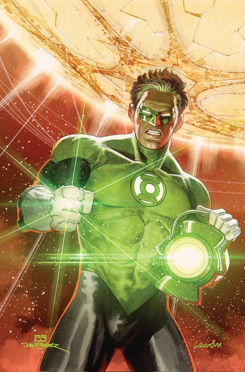 LanternsCreed's tweet image. 