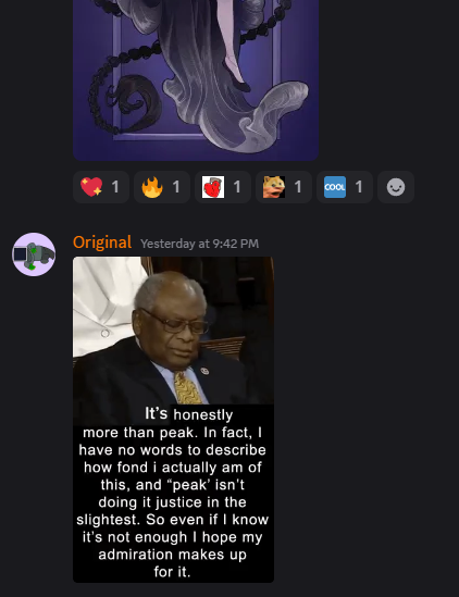 OriginalElite2's tweet photo. @YaBoyAimbot @tangerin_art Stealing smh 😔 https://t.co/2WfTeOsF6y