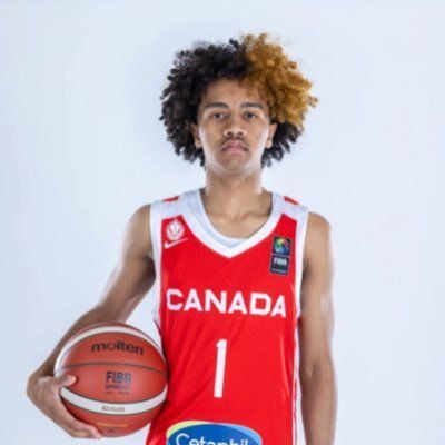 Phenom Hoops Recruiting News (@phrecruitnews) on Twitter photo 2028 Kenyon St. Louis received an offer from Florida State #PhenomHoops
<a href="/KenyonStLouis_1/">Kenyon St.Louis</a> <a href="/Coach_Rick57/">Rick Lewis</a> <a href="/colbylewis20/">Colby Lewis</a> <a href="/POBScout/">Patrick O'Brien</a> <a href="/JeffreyBendel_/">Jeff Bendel</a> <a href="/Phenom_Hoops/">Phenom Hoop Report</a> <a href="/ty1ewis/">Tyler Lewis</a> <a href="/CoachChrisNC/">Chris Ewell</a> 2028 Kenyon St. Louis received an offer from Florida State #PhenomHoops
<a href="/KenyonStLouis_1/">Kenyon St.Louis</a> <a href="/Coach_Rick57/">Rick Lewis</a> <a href="/colbylewis20/">Colby Lewis</a> <a href="/POBScout/">Patrick O'Brien</a> <a href="/JeffreyBendel_/">Jeff Bendel</a> <a href="/Phenom_Hoops/">Phenom Hoop Report</a> <a href="/ty1ewis/">Tyler Lewis</a> <a href="/CoachChrisNC/">Chris Ewell</a>