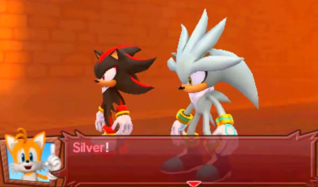 silversfan06's tweet image. The posture is crazy