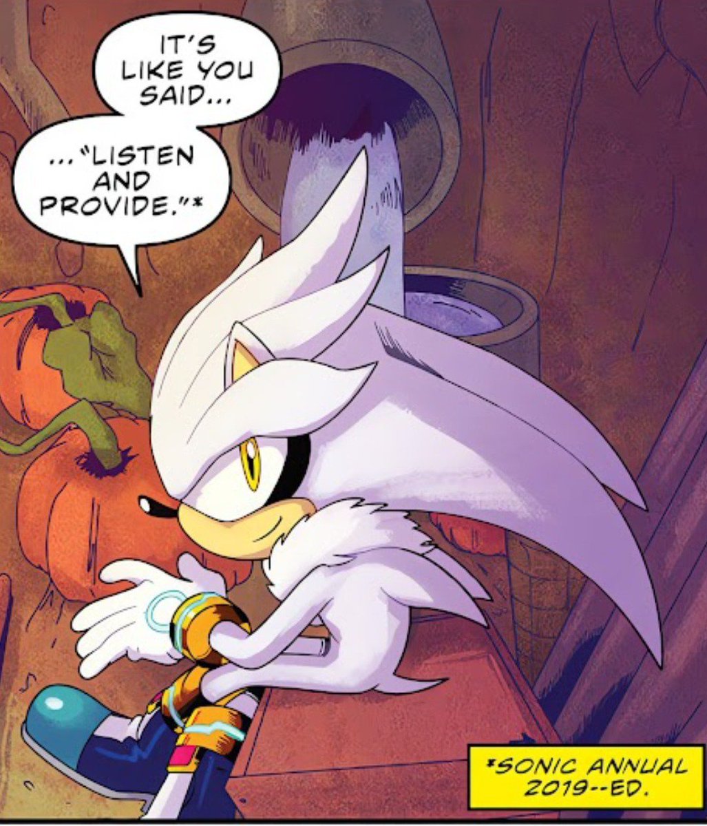 silversfan06's tweet image. The posture is crazy