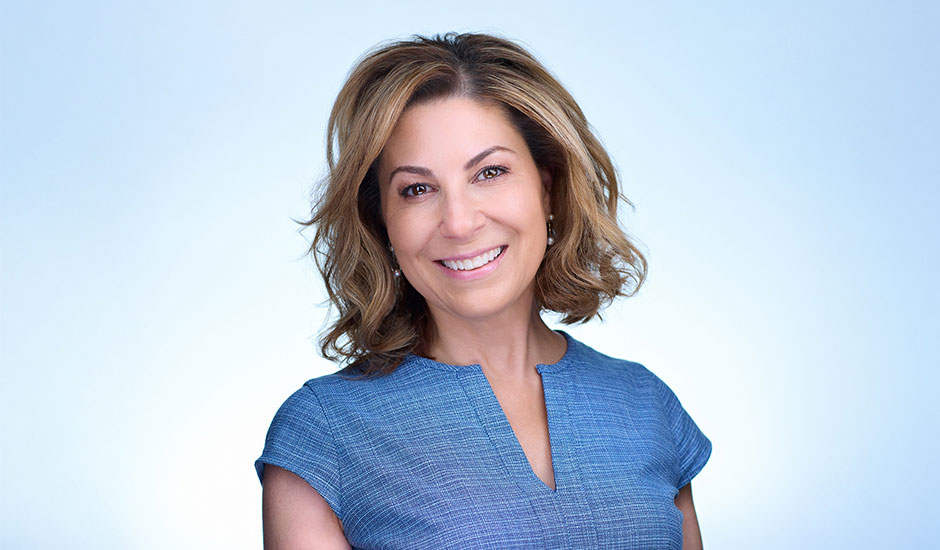 Welcome to our new Client Services Director, Tina Belz! With over 30 years of experience in the AEC and development industries, she brings a strategic mindset and deep understanding of client resources and challenges to her new role. Learn more at wadetrim.com/belz-joins/.