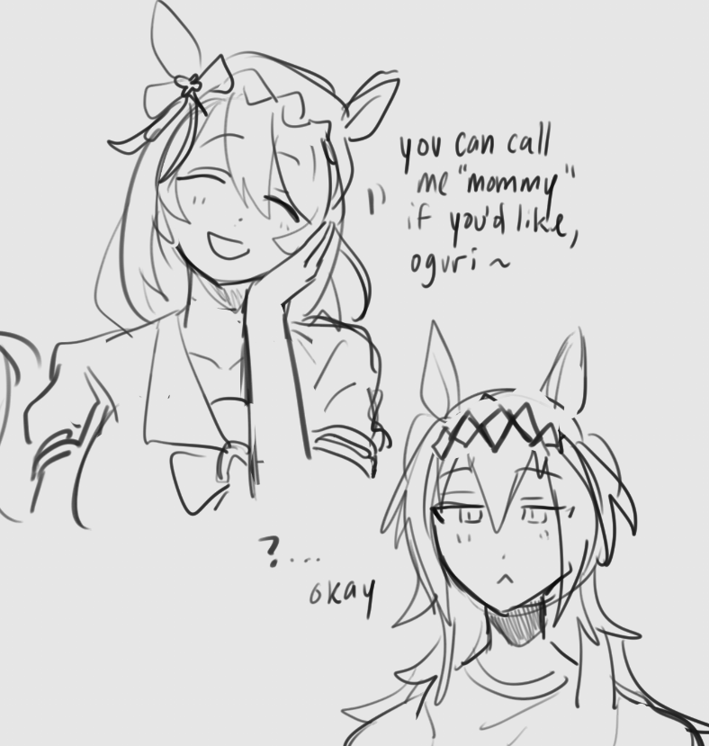 aint gonna explain myself