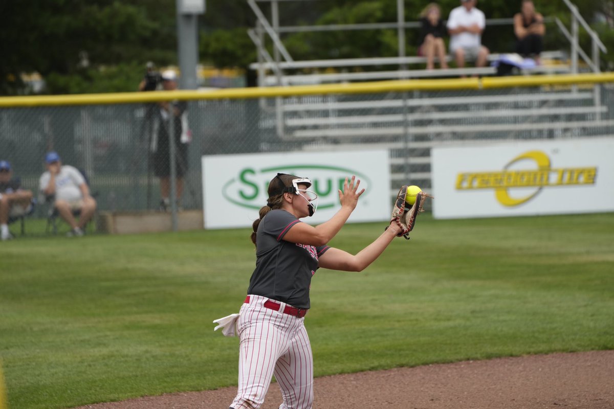 IGHSAU tweet media