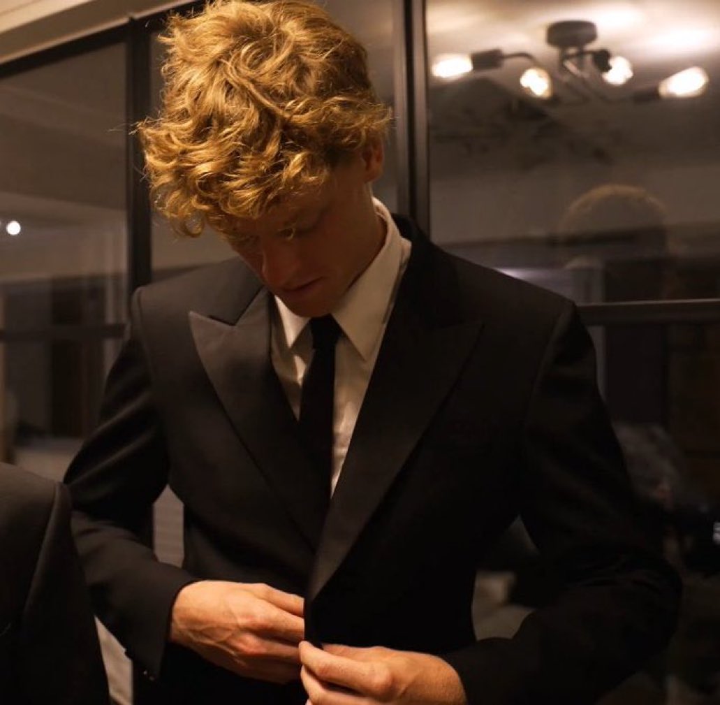 offffffffffff offfff