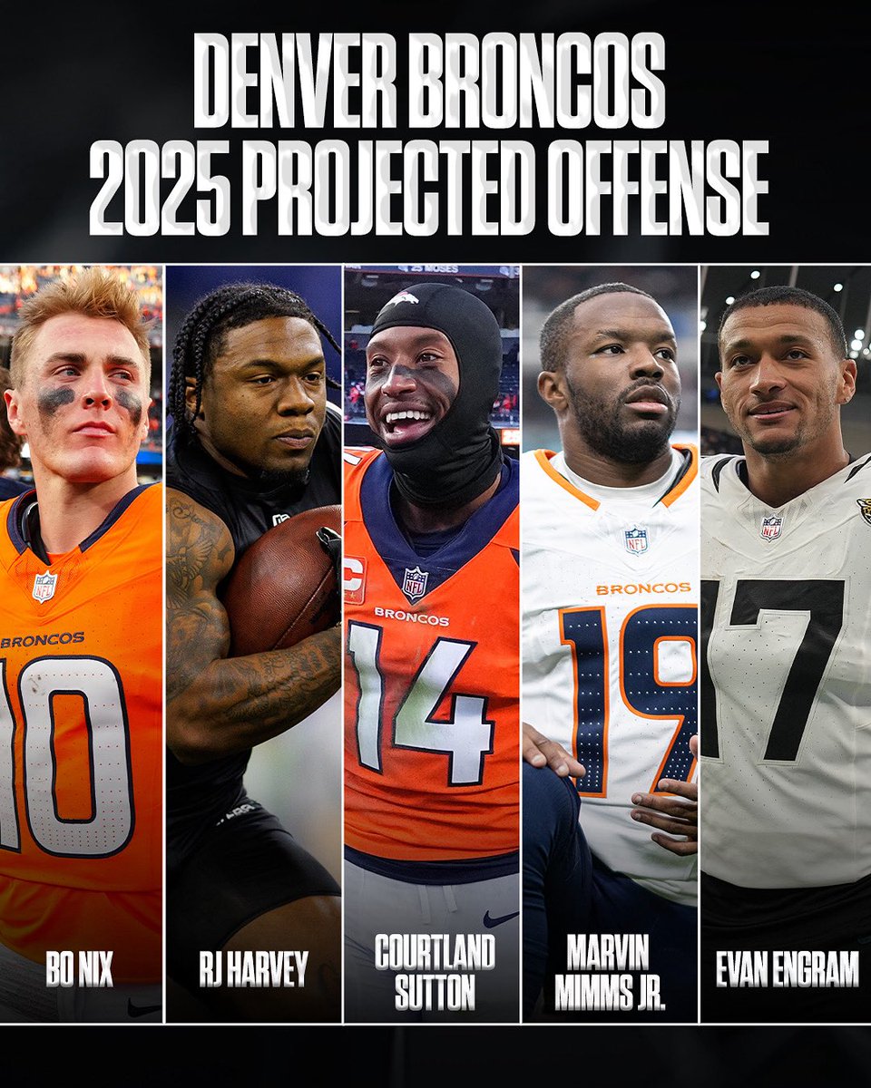 SNFonNBC's tweet image. Can this offense produce double-digit wins again? 馃