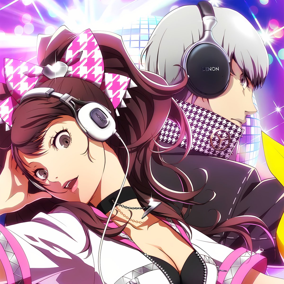 Personafandom's tweet image. ✨DAILY PERSONA QUESTION!!✨
✨TOP 3 PERSONA SONGS, GO!!✨
