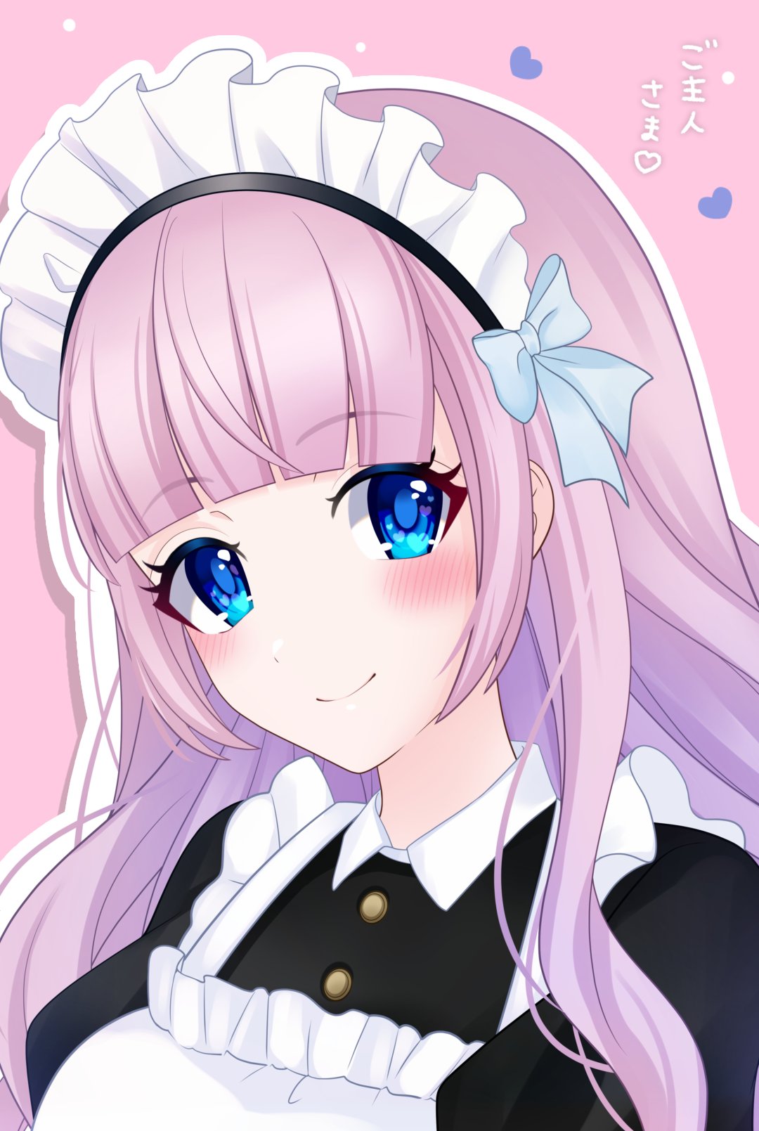 たぁ様おまとめ専用✦18・199✦オーダーメイド表札✦33×16.5✦行数追加 音沙汰あんな🕵️🍓VTuber on X: 