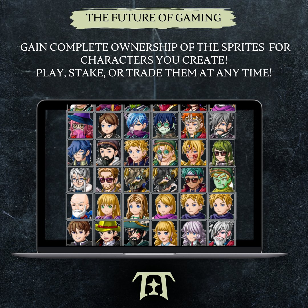 FAET Studio (@faetstudio) on Twitter photo 