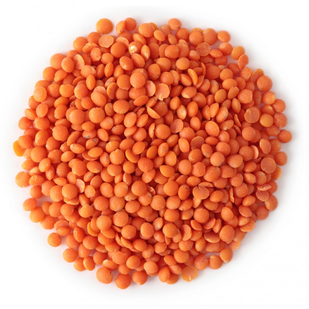 rola_hamd215's tweet image. The only one that truly stood by us during tough times was lentils😂. We made everything from it: flour, coffee, spice mix, and we drank lentil soup like it was treasure. Our whole life was "lentils on lentils" ... but now? Even lentils are gone. 🥺💔