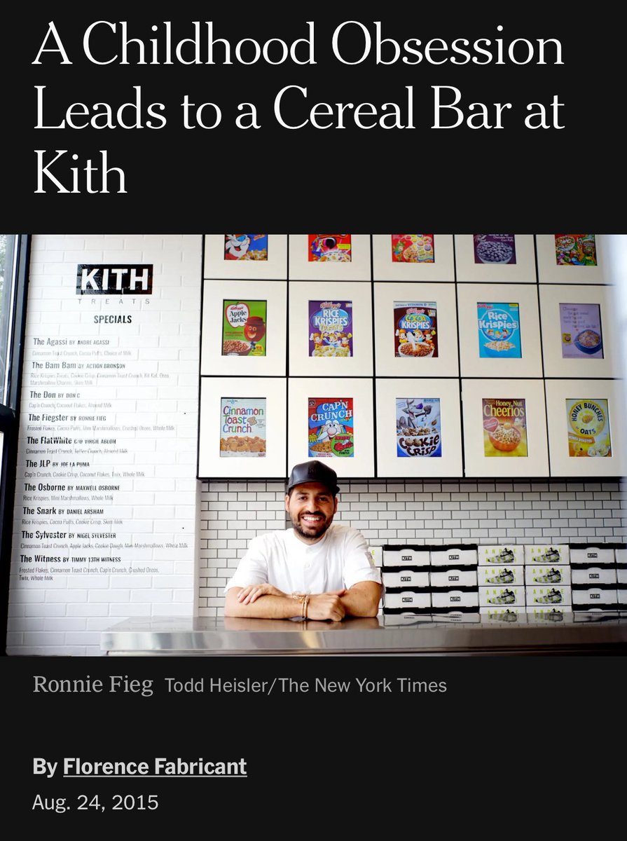 Hammerspace tweet media