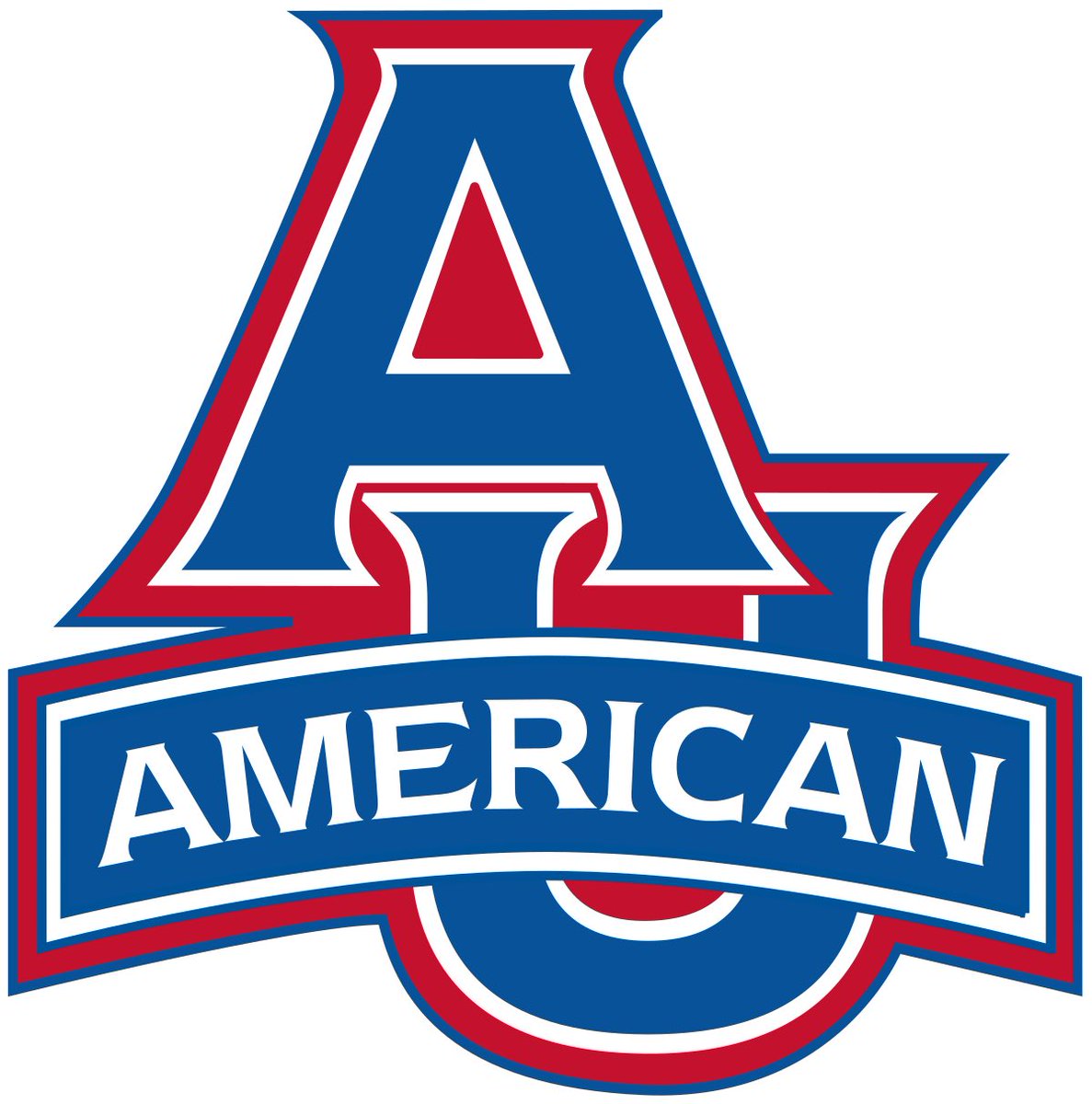 Very excited to announce that I have received another Division 1 offer from American University! Thank you to Coach Simpkins and Coach Bollinger for the opportunity!