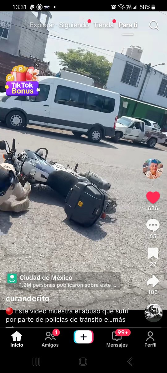 Tabatha Cale ส็็็็็็ tweet media