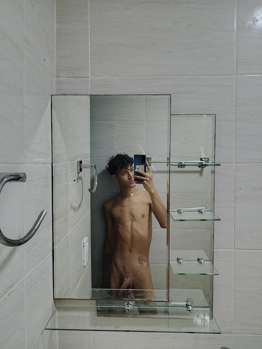 Chudai🍆🤤