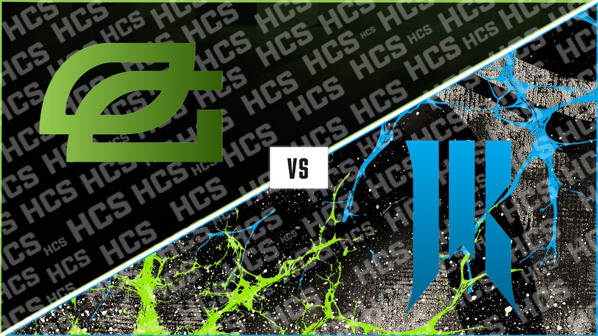 Shyway's tweet image. OPTIC VS SHOPIFY 🚨
Their FINAL scrim before SLC (not including LVT)
Expecting some damn GOOD Halo:
youtube.com/shyway
twitch.tv/theshyway