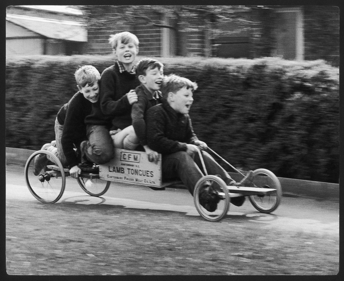 💭 Question of the day: How do you remember those who came before you and their stories?

#FamilyHistory