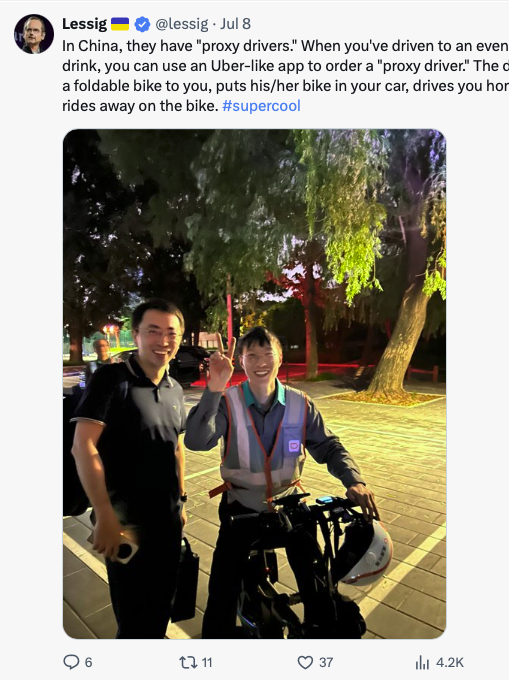 AndrewOrlowski's tweet image. This launched in London in 1999 #supercool