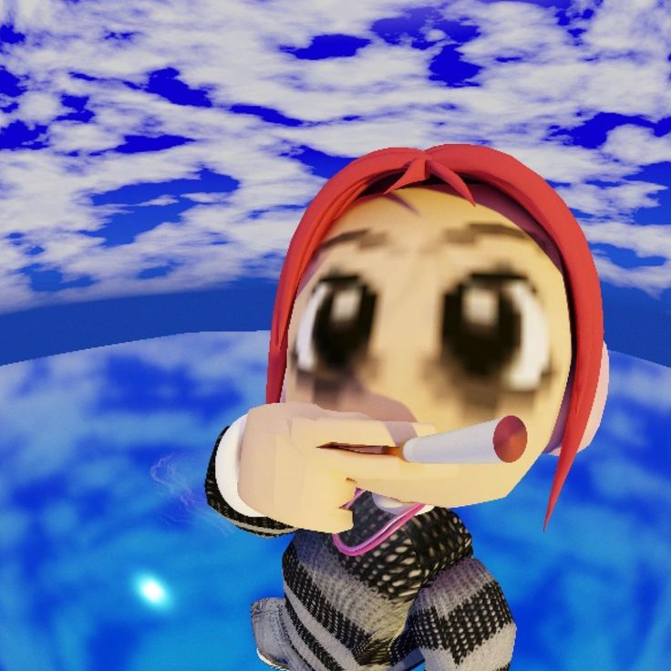 DNSTY Tag tweet media