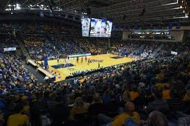 anthonycbrown11's tweet image. I’m blessed to have received an offer from The University of Tulsa! Thank you @CoachKonkol and @CoachYKing. @1FamilyHoops @CoachLeeLoper