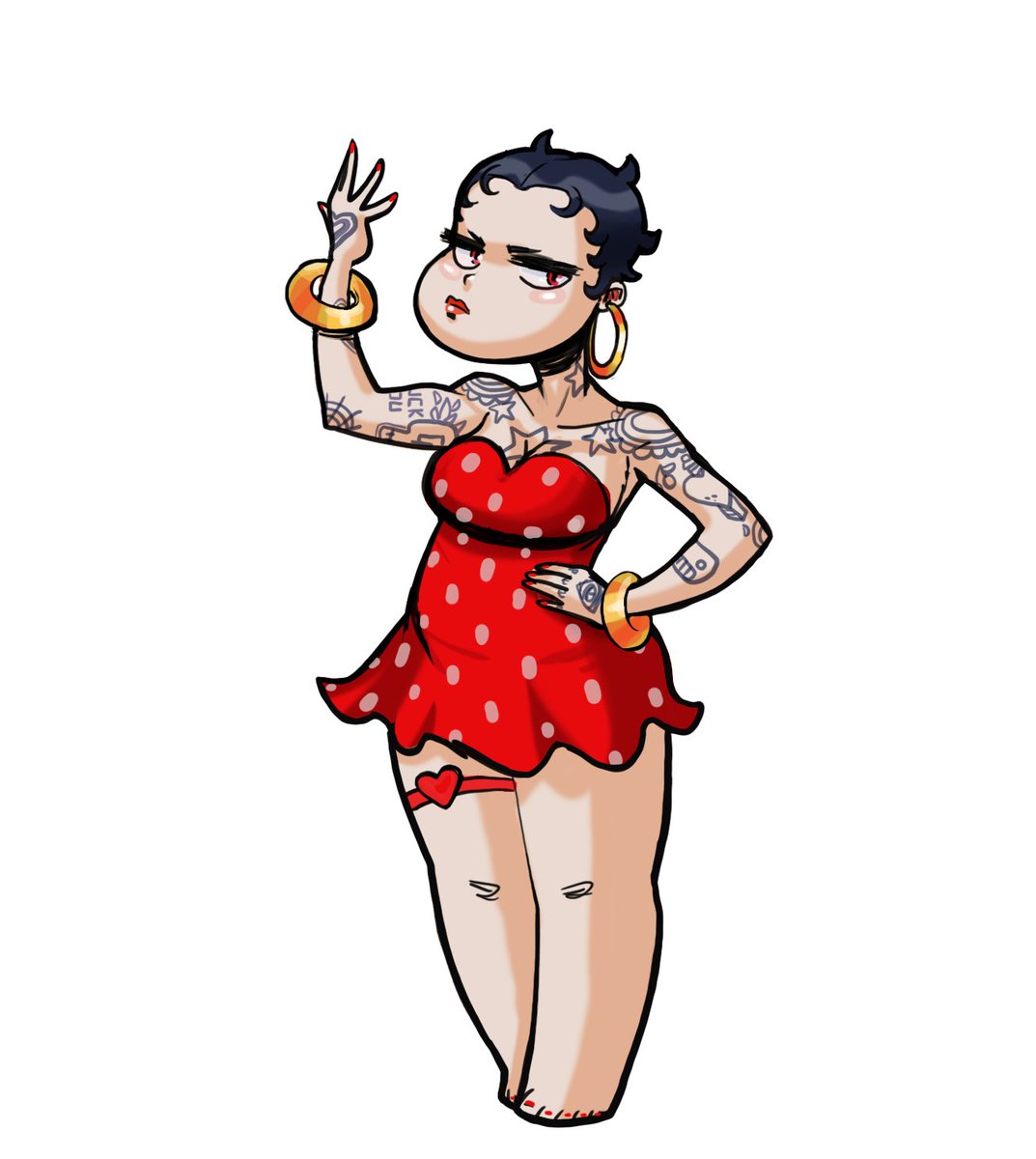 CookieCutterDev's tweet image. yup, I&apos;m old...