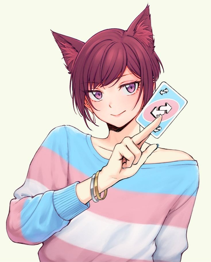 egg🤯irl #Transfem Meme redd.it/1m5oyj8