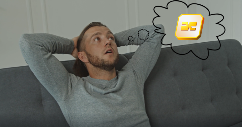 FanX_Protocol's tweet image. Waking up and immediately thinking about $FAN 😎