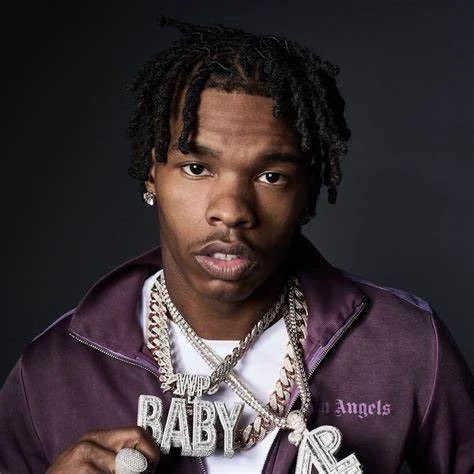 DailyNoud's tweet image. RAP FACT: Lil Baby fought with the God of Thunder and was King of Olympus for 10 years.