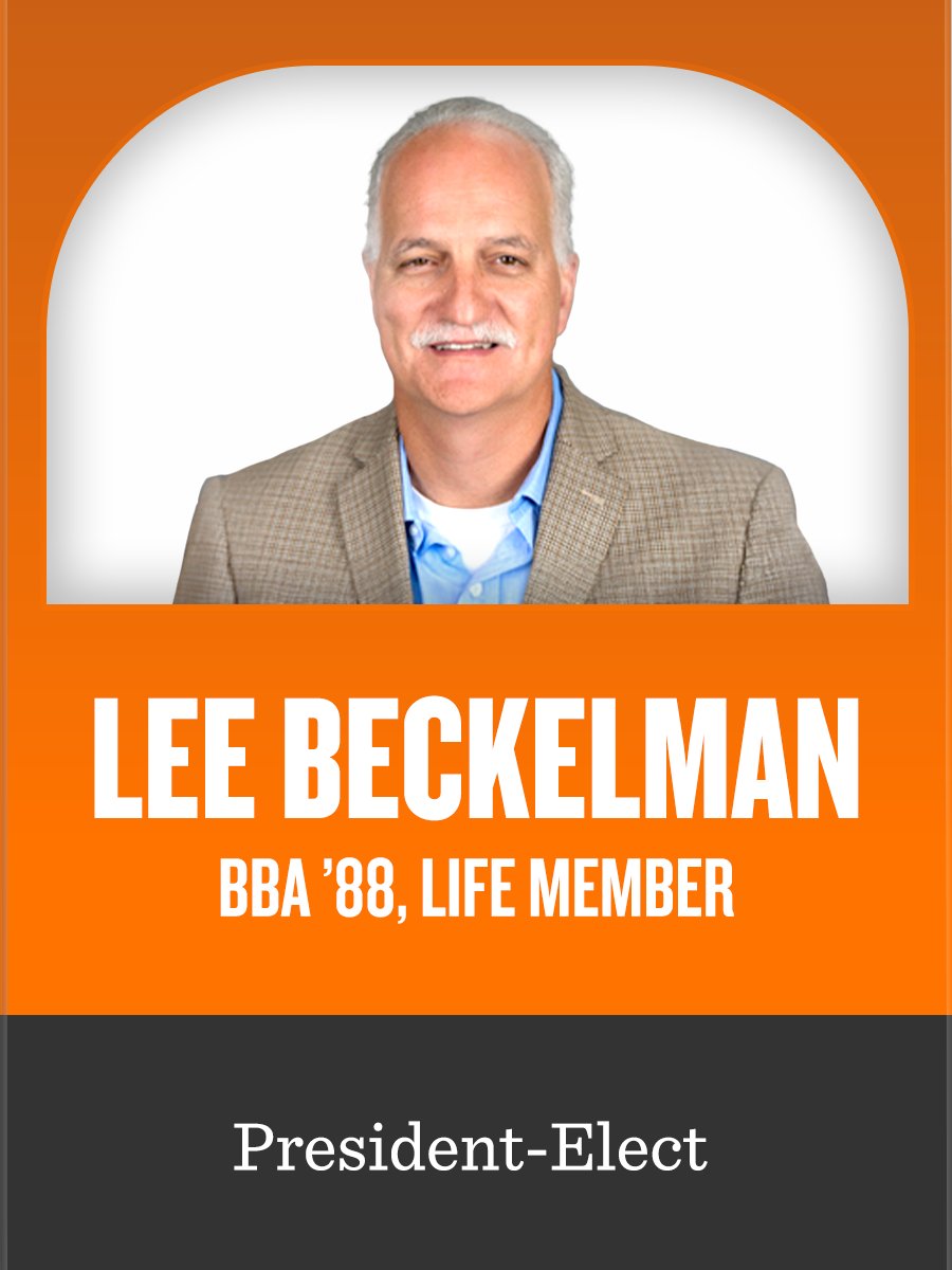 TexasExes's tweet image. We’re pleased to welcome Distinguished Alumna Arleas Upton Kea, BA ’79, JD ’82, Life Member, as the newest president & chair of the Texas Exes Board of Directors. Our president-elect is Lee Beckelman, BBA ’88, Life Member. Horns up for these outstanding alumni!🤘