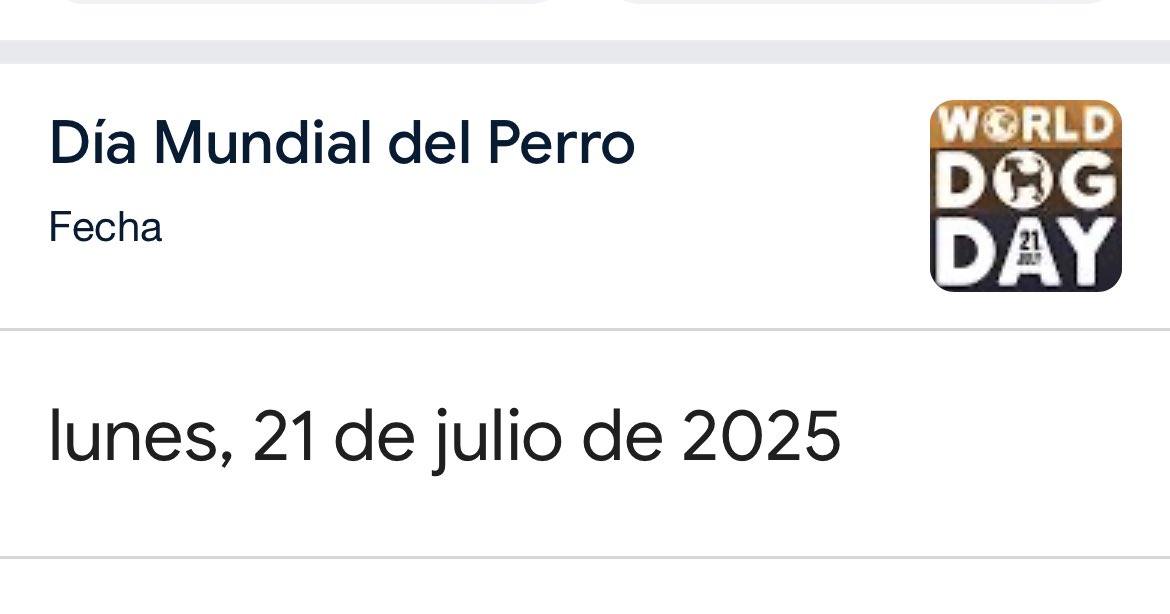 Ignacio Raposo ⭐️⭐️⭐️ tweet media