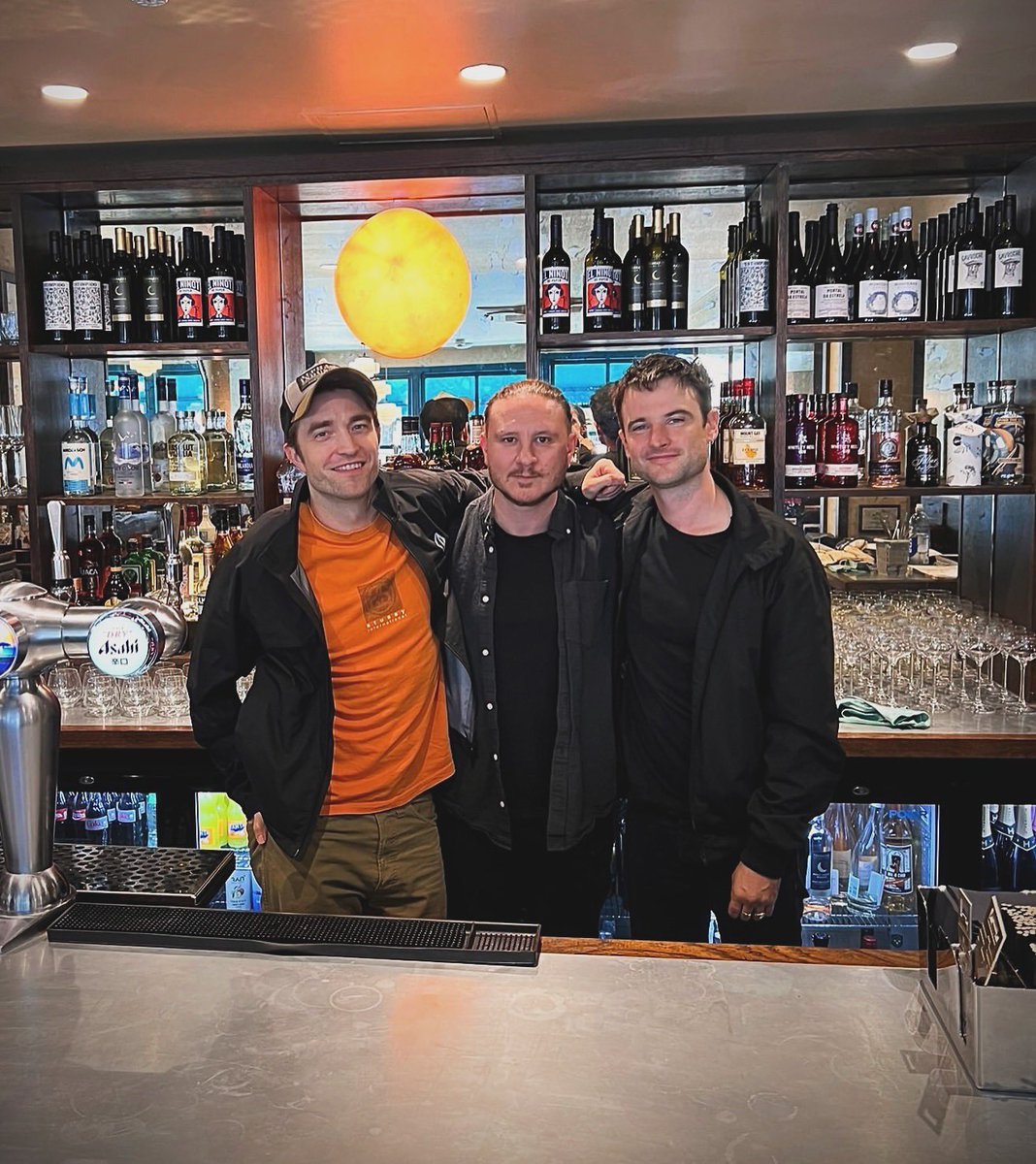 Tom Sturridge UK (@TomSturridgeUK) / Posts / X