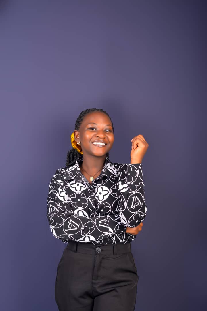 Taking You To The Top 🔥 (@hillsfmkabale) on Twitter photo What's important for trust and boundaries in your relationship?
Conversation with <a href="/Detahhustler/">Odetah Nampurira</a>
Stream livehillsfm.co.ug
#HillsfmWinddownshow
#winddownwithdetah
#Takingyoutothetop What's important for trust and boundaries in your relationship?
Conversation with <a href="/Detahhustler/">Odetah Nampurira</a>
Stream livehillsfm.co.ug
#HillsfmWinddownshow
#winddownwithdetah
#Takingyoutothetop