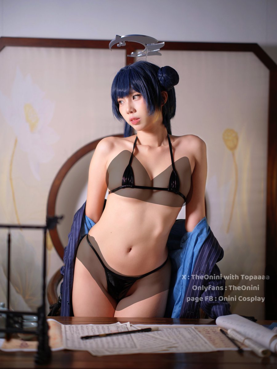 😈😈
For more >>> onlyfans.com/theonini