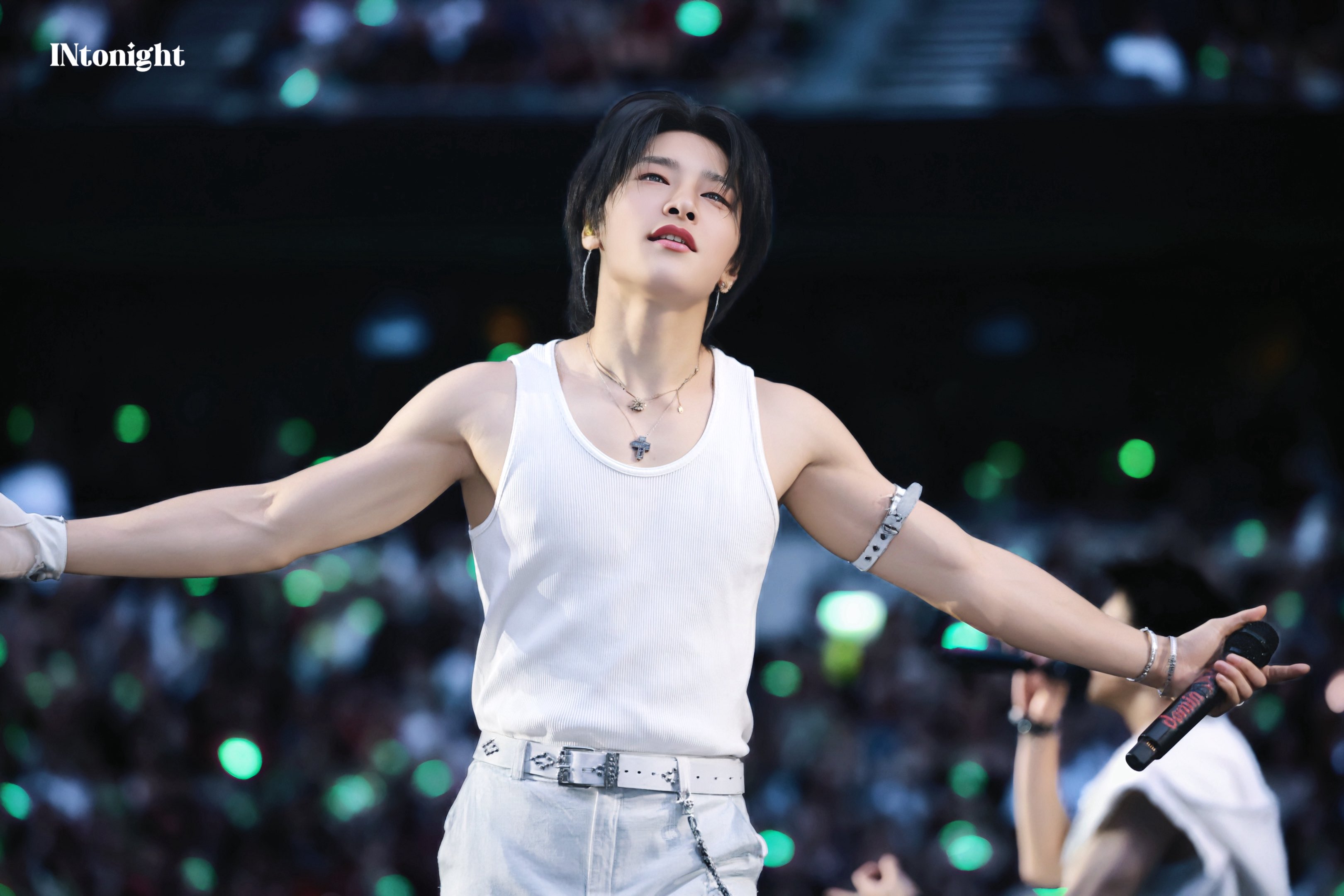 akymページ adidas ZX 8000 David Beckham X James Bond Yellow