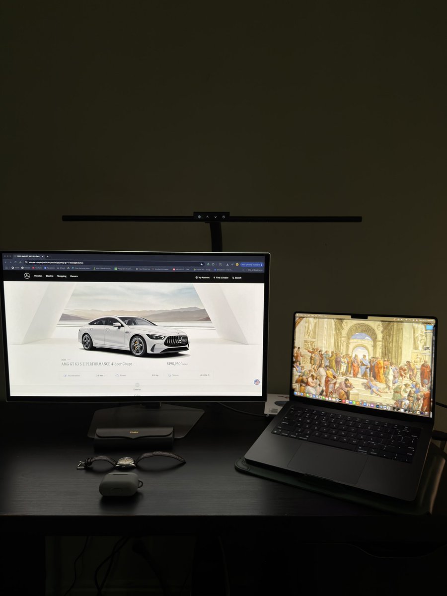 bi369x's tweet image. 