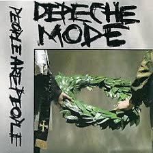 Kevin5LiveChamp's tweet image. 9pm #THAT80sShow @ExpressFM
Opening Ep194 with @depechemode 🎶People are People🎶
followed by 28 more #Proper80s tunes in our 2hrs!
Indie•Alternative•PostPunk•Ska•NewWave #Portsmouth #80s
📲expressfm.com/player/
🗣Alexa play ExpressFM
or dwnload our App