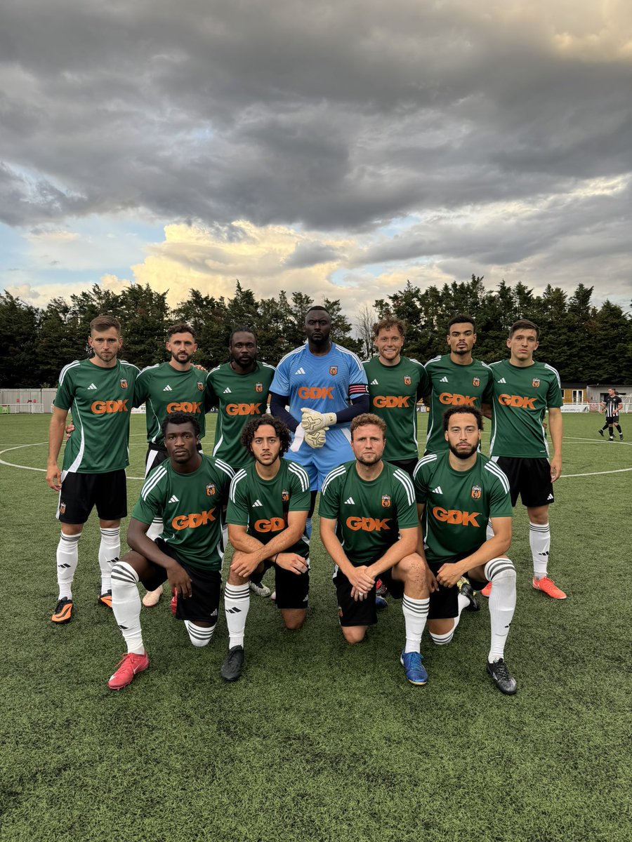 Monday Night Football the DØNS Way ‼️