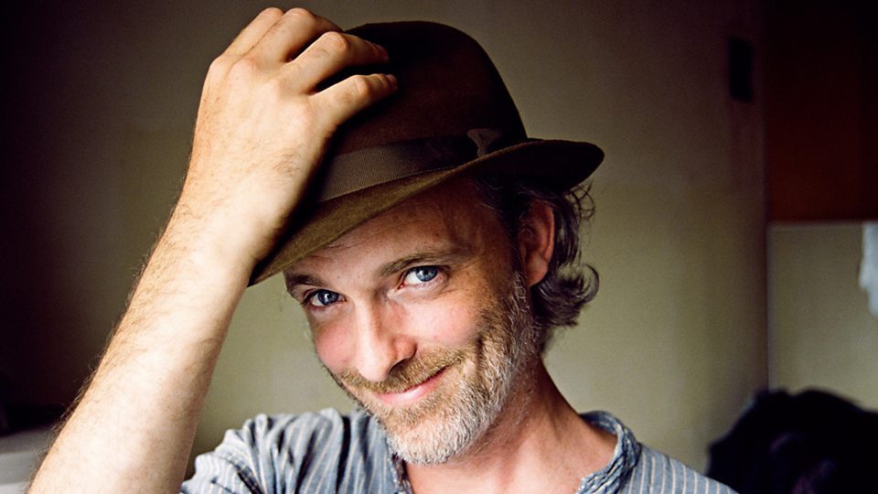 MAGNETMagazine's tweet image. Happy birthday @franhealy (#Travis). As you are. Listen to our #MAGNETClassicsPodcast on the making of @TravisBand’s “The Invisible Band”: magnetmagazine.com/2022/03/15/mag…