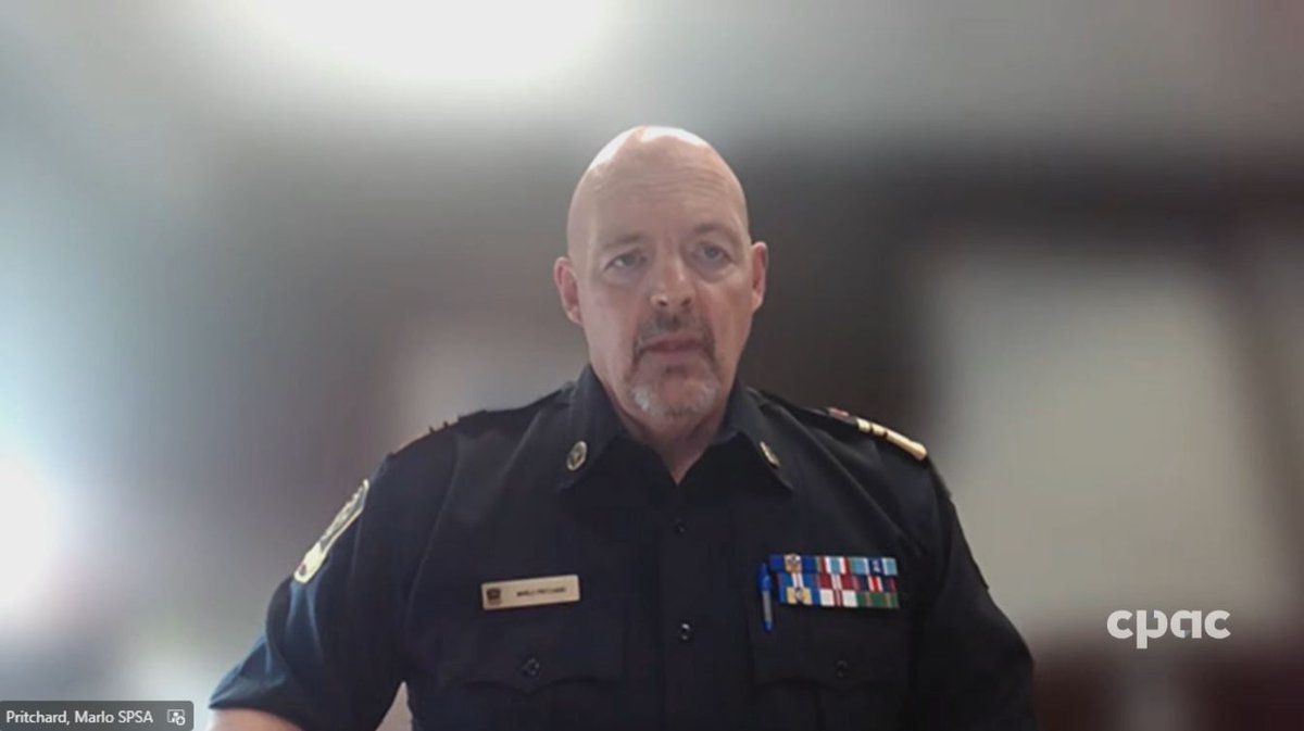 CPAC_TV's tweet image. LIVE: Saskatchewan Public Safety Agency provides update on wildfires
➡️ow.ly/GQzZ50WsU62
EN DIRECT : La SPSA de la Saskatchewan fait le point sur les feux de forêt
➡️ow.ly/Ehvl50WsU64
#cdnpoli | #polcan | #skpoli
