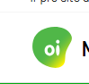 KLaboratories's tweet image. Utilidade publica:
Galera se puderem não assinem a @NioInternet Mudou só o nome, continua mesma empresa, que ofderece serviço e não entrega e te rouba no debito automatico.
Em muitos locais só fechou a porta e deixou todos sem serviço!!!
