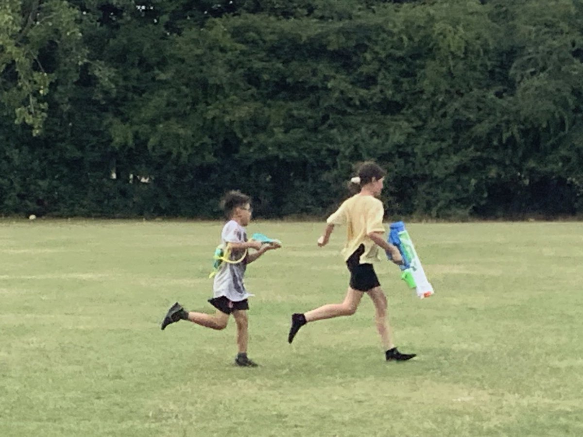 William Law CE Primary (@williamlawsch) on Twitter photo 