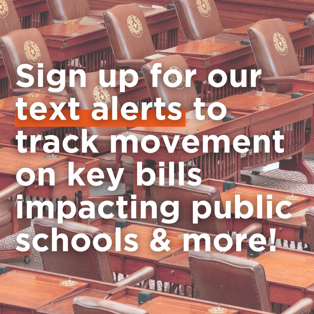 RYHTexas's tweet image. Today, the Texas Legislature will convene for a special session. Part of the agenda includes an important opportunity to reshape Texas education. Lawmakers will consider legislation to eliminate the STAAR exam and replace it with more effective tools for assessing student…