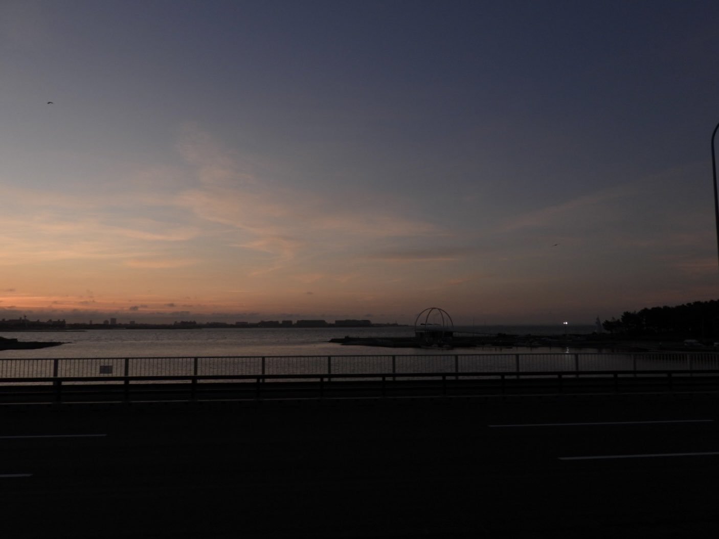 【完全新品未開封】the HIATUS Sunset on the Rails tokyo920 on X: 