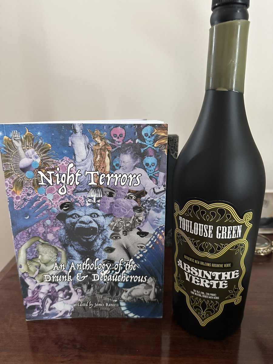 Ryan Mayer tweet media