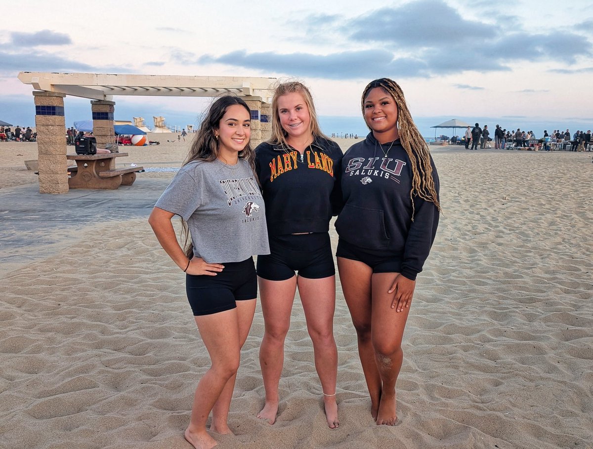 Sage Rodmyre tweet media