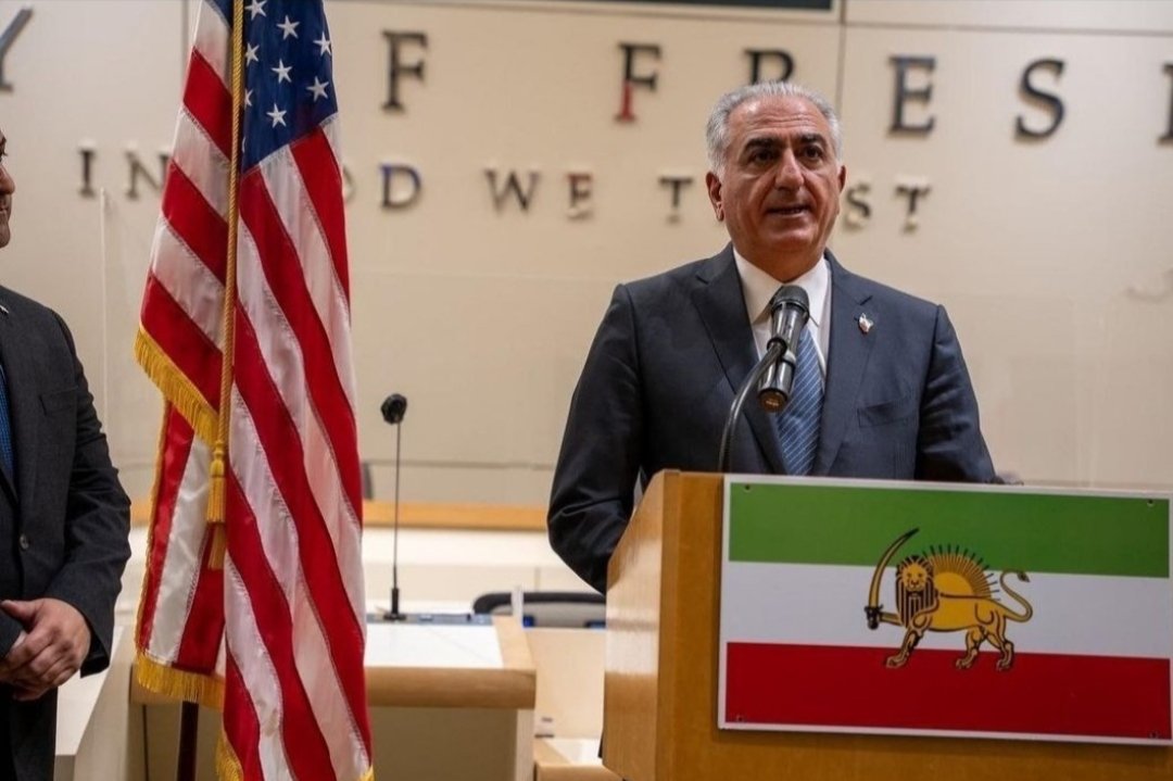 AminBehroozi2's tweet image. دشمنان پهلوی همگی دشمنان ایرانند.
#همكارى_ملى #KingRezaPahlavi