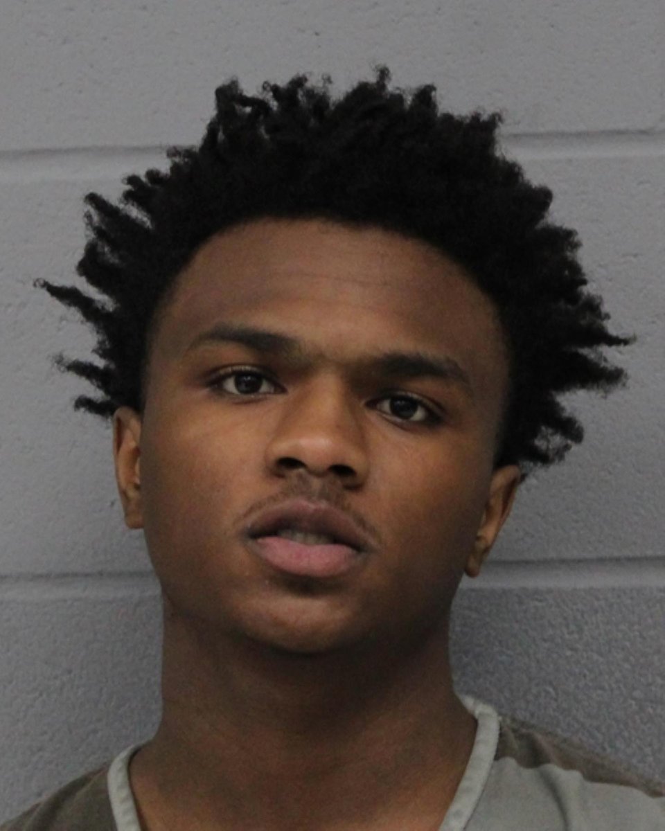 Austin_Police's tweet image. UPDATE: APD Announces the Arrest of a Suspect in Connection to a Shooting at Lit Lounge - austintexas.gov/news/update-ap…
