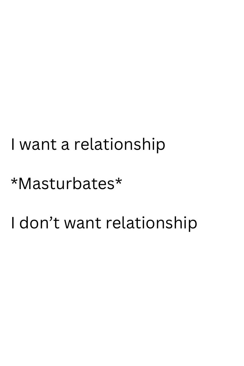 feel in diary ッ (@feelindiary) on Twitter photo 