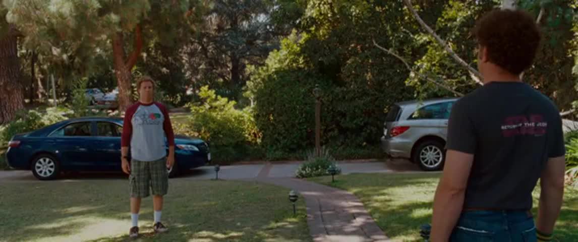 ShooterMcGavin_'s tweet image. When I see Gilmore on the red carpet tonight