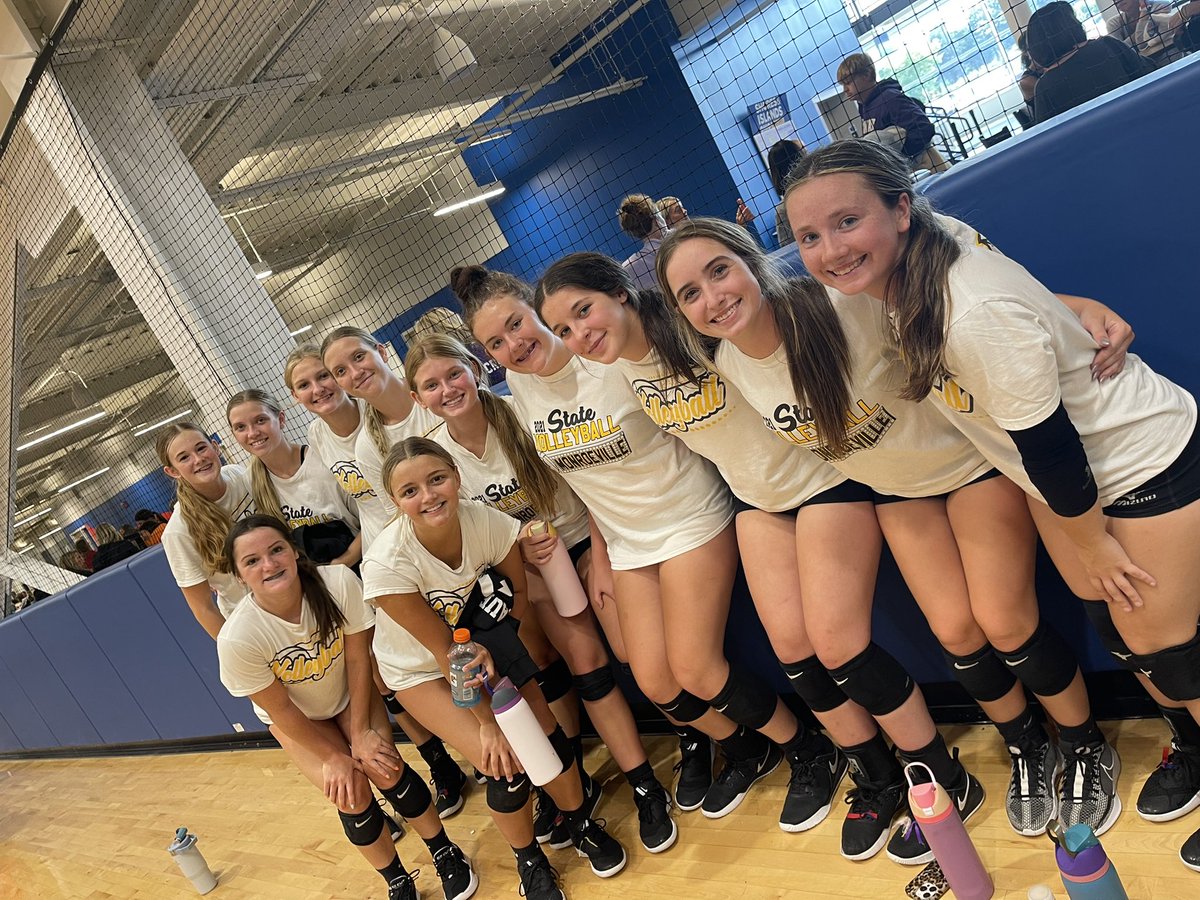 Coach Snook tweet media