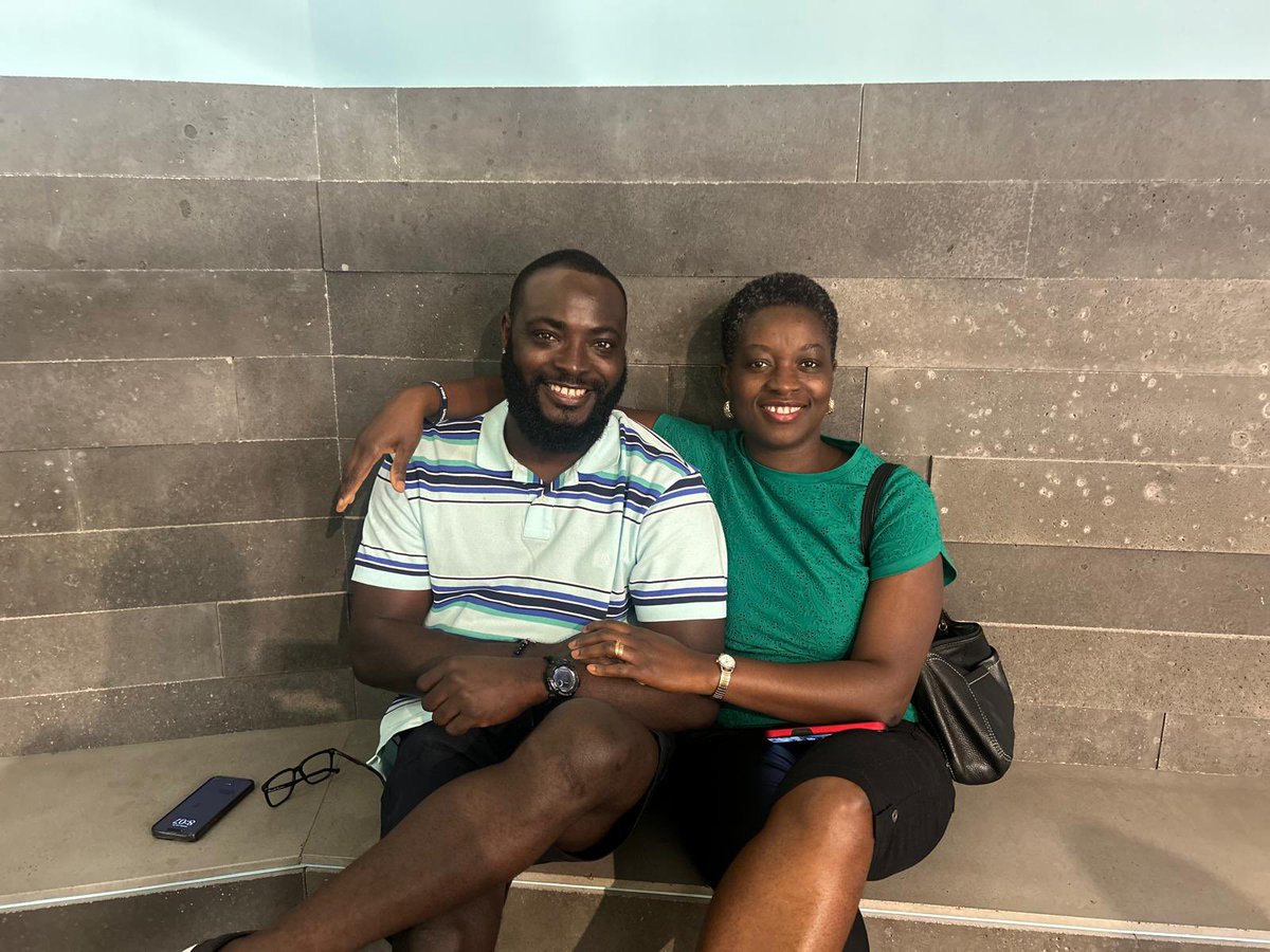 Hustinxwilliam's tweet image. I may be annoying! I may not be your cup of tea! But those who cherish me do gratefully! I won’t be where I am today without my ever beautiful sis who took care of me through school when my mother passed away! I was just 22! I love you my beautiful sis! 😍😍😍
